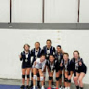 Meet your Posher, Ellen